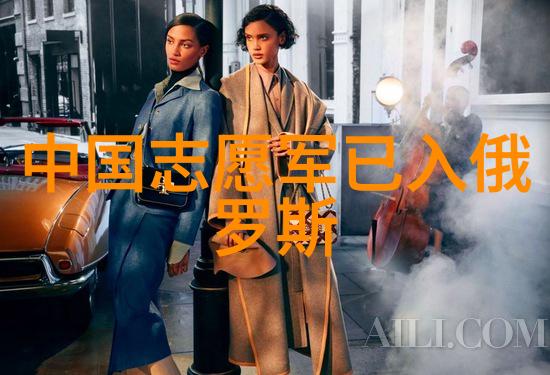 诗意女生网名文艺而富有情感的QQ昵称仿佛每个字都是心之灵魂的抒发