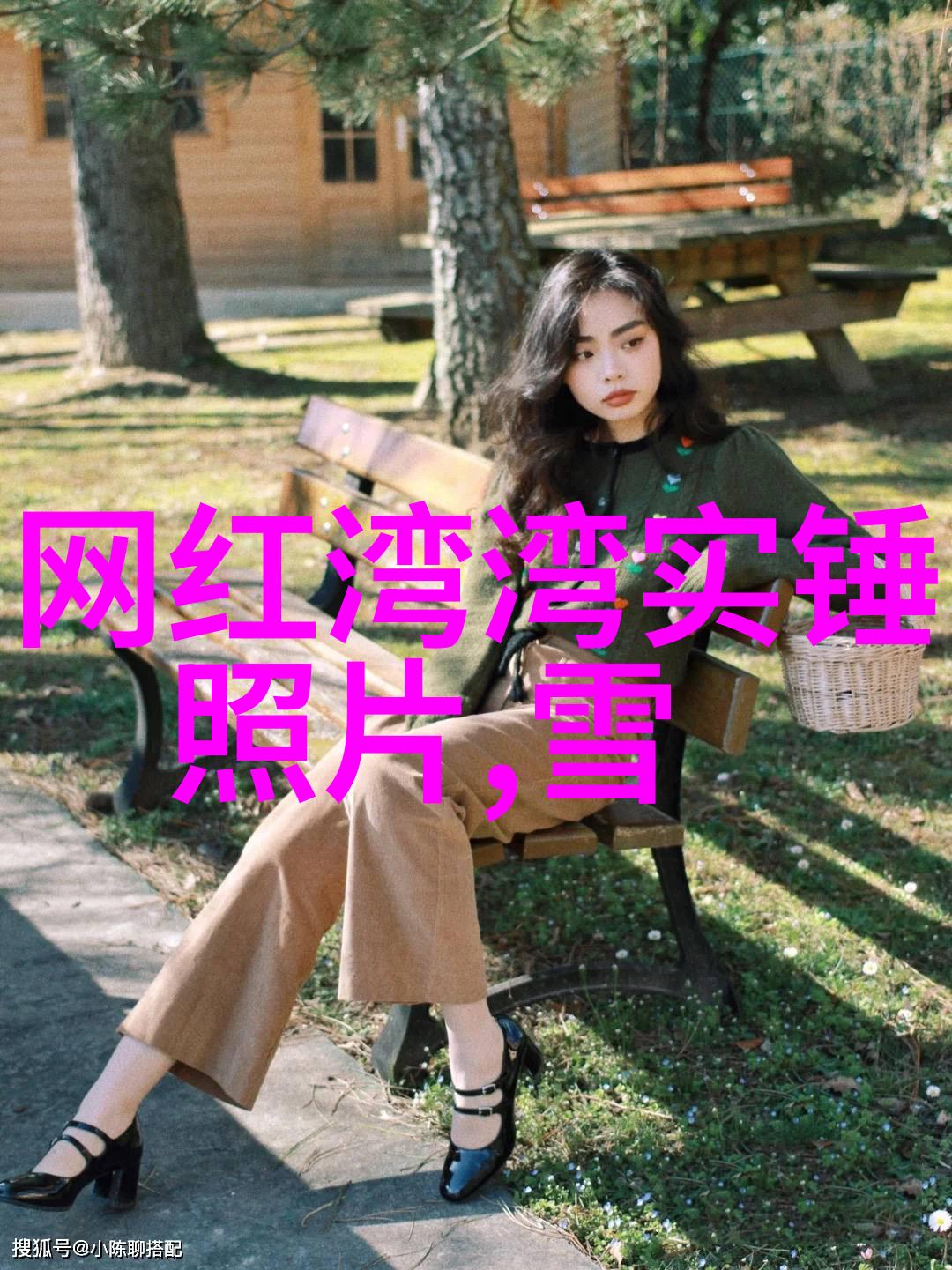 好看的连续剧推荐揭秘那些让人着迷的电视盛宴