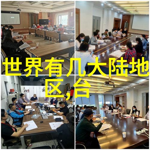 我的另一个好朋友英文名字精选高端网名大揭秘