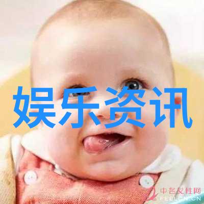 深海奇兵探索未知的电视剧传奇
