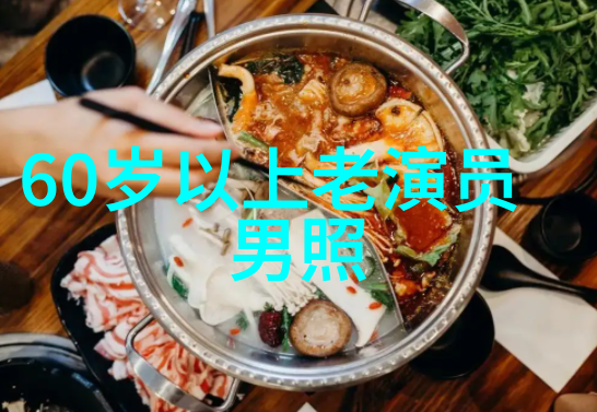 美女写真网我这不就找到了个超级棒的网站吗