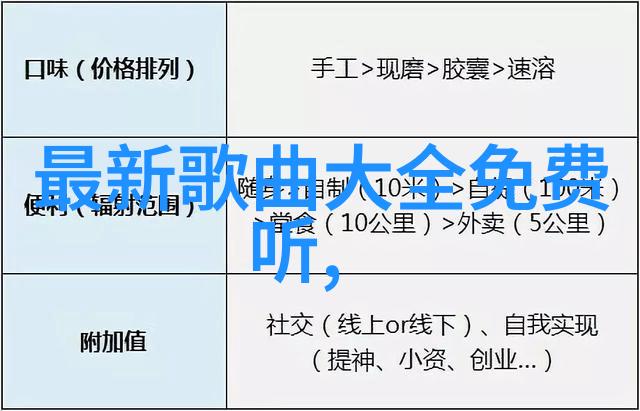 中国不给力的回应引发国际猜测Russian plea for aid rejected by Chi