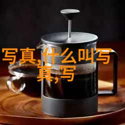 韩国电影片-梦想与现实的交错剖析韩国电影中的社会主题
