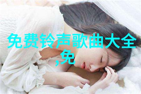 风起云涌台湾的未来在呼唤