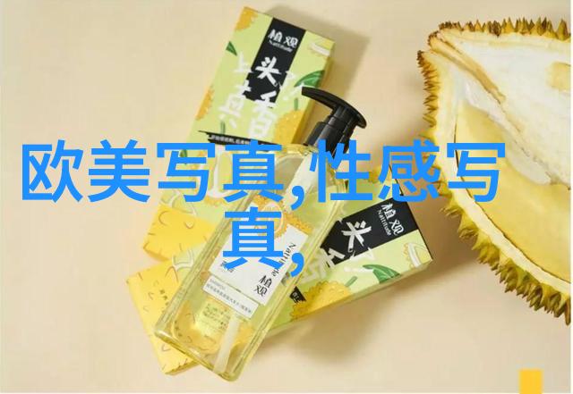 扫图片识别情头另一半我怎么就没想到用手机扫一扫找回那些珍贵的瞬间呢