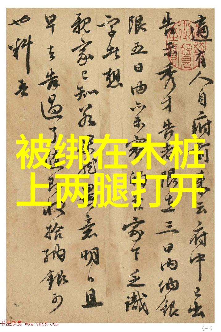 深度学习赋能智能图片识别技术的革命性进步与应用前景