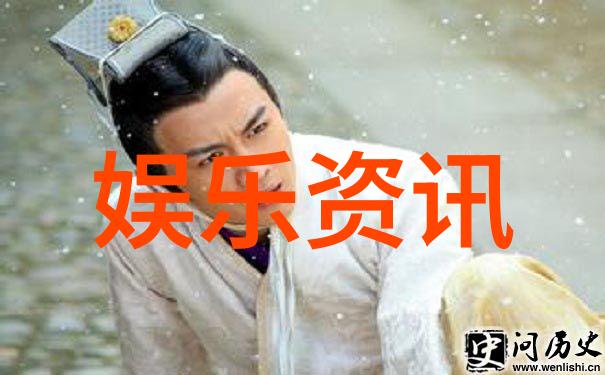 在横店影视城拍摄过的经典片段有哪些值得一看