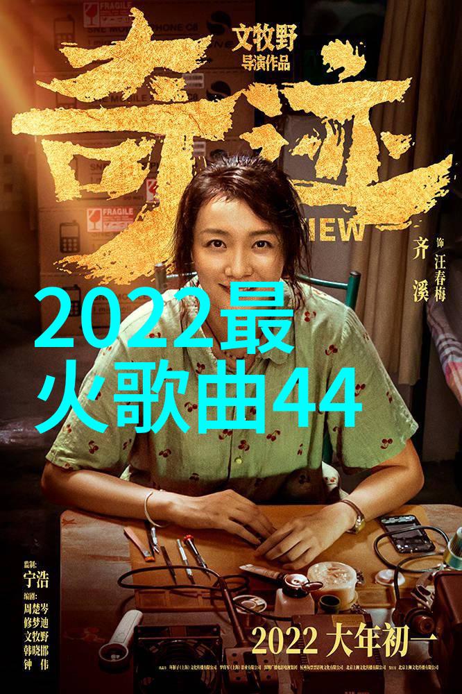 家庭大杂乱经典说说大全我家这边的生活真是人来疯每天都有啥子事儿发生不知道你们家的怎么样