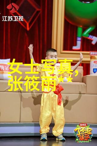 世界奇闻怪事我亲眼见过的最让人震惊的神秘事件