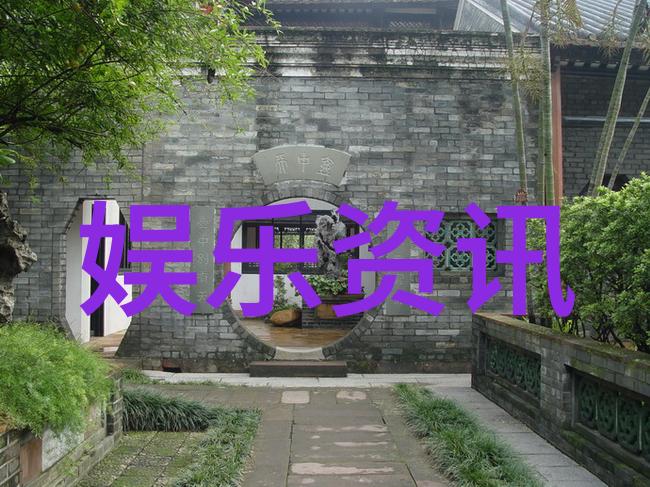 电视剧沙海中的服装设计是否忠实于当时的风格