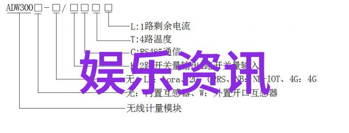 新西游记绽放背后的制作团队是怎样策划这一壮举的