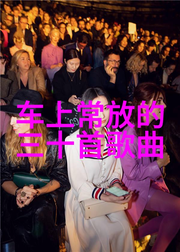 美国是否会进一步加强对台湾的军事援助
