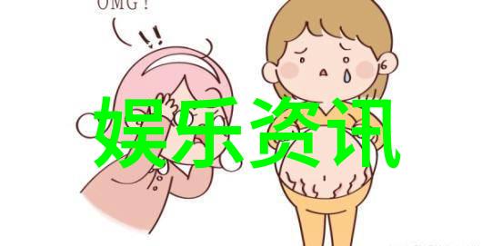 最好看的日本电影免费-无价之宝揭秘日本影坛的艺术珍品