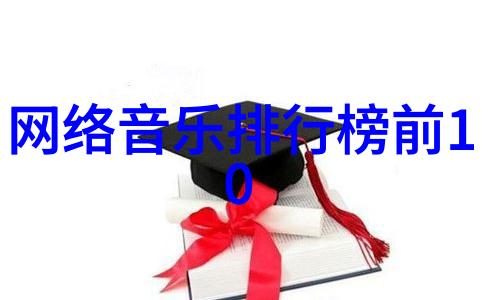 火药的准备与开战前的紧张等待