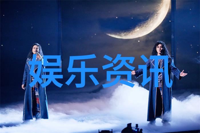 淡定之美心态平和的摄影艺术探索