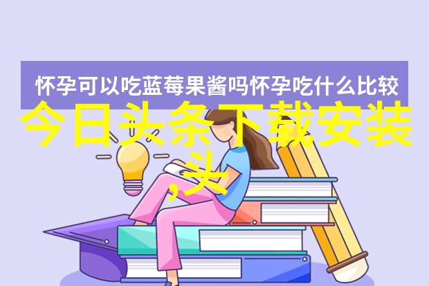台湾人对大陆的真实评价知乎台湾人看待大陆的深刻感受