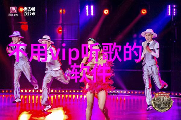 风景图片大全 大自然 - 大自然的画卷探索地球上最美的风景
