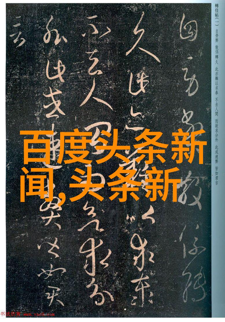 微信昵称女生气质好听的精选57个款式