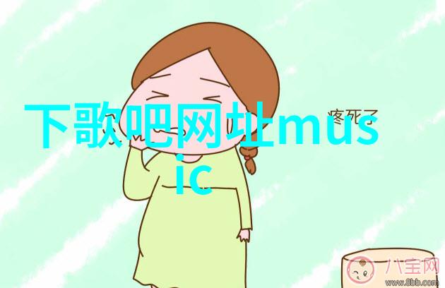 社会变革背后的面孔记录在2021年的抗议活动和社会运动