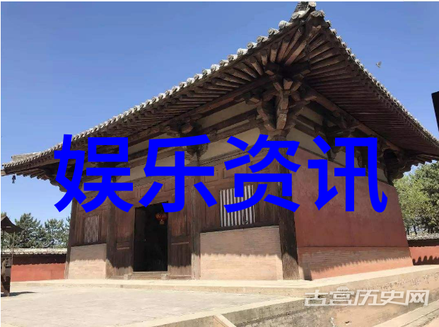 图片来源识别网站图像追踪者