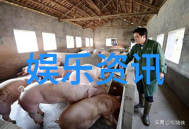 1942河南大饥荒历史记忆中最沉痛的问号