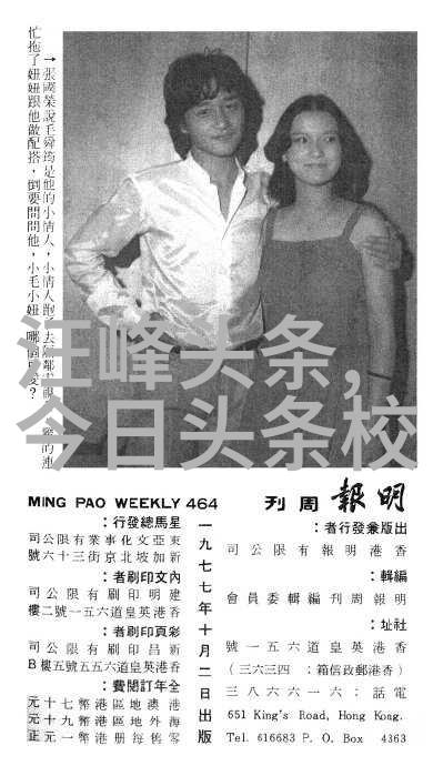 夜幕下的银屏梦想月光影院免费视频的魅力