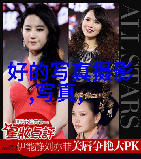 金瓶梅电影-醉乡民谣金瓶梅的银幕重铸
