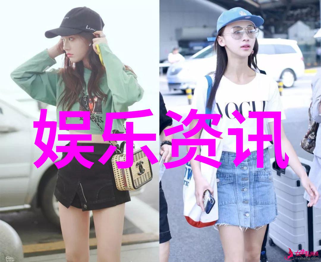 东方名媛优雅的女性写真