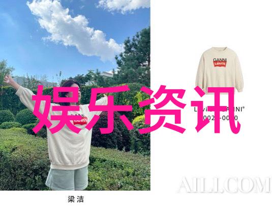 浪漫微博昵称繁体字符号组合唯美简短专属幸福感受