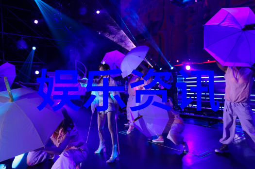 教育体系对形成内地人和大陆人的影响深度分析