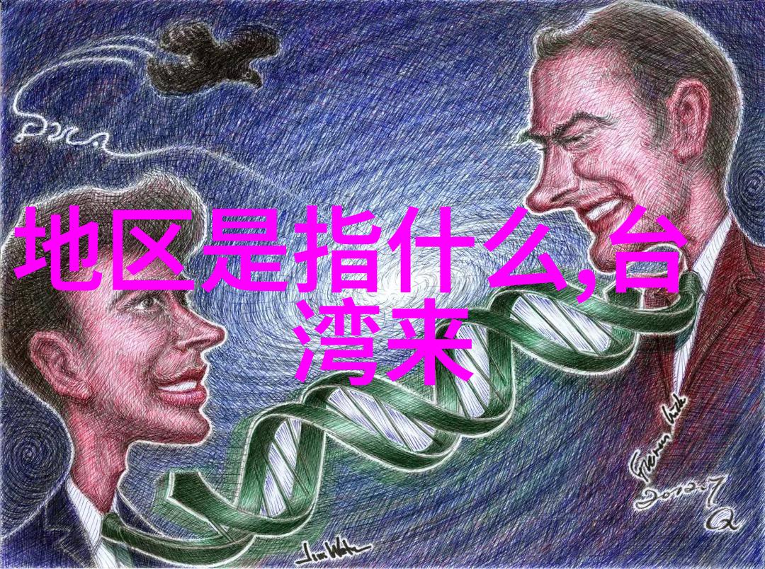 林允的糖果系写真紧抱玩偶瞬间传递治愈之情