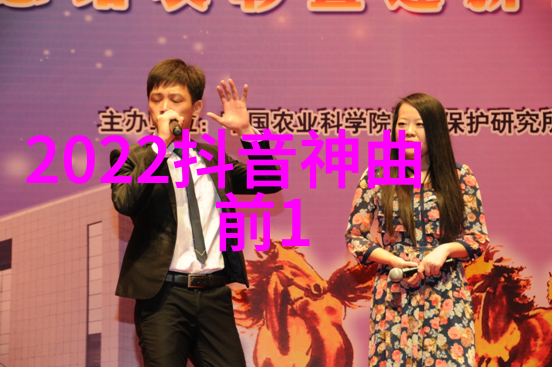 央视综艺盛典央视综艺的华丽盛会
