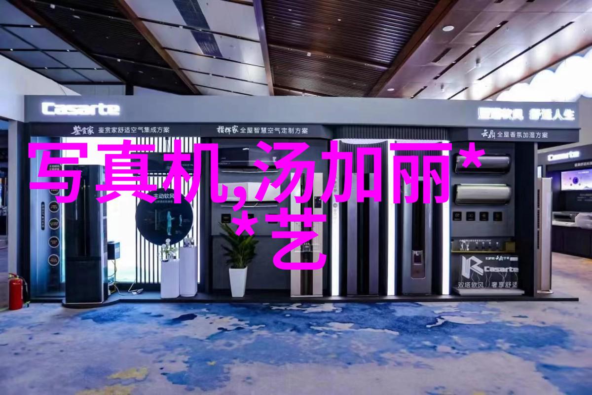 2022最火的符号网名寓意深刻的繁体字昵称全集
