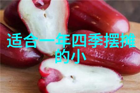 神秘学者遗失的论文揭开千年古文明之谜