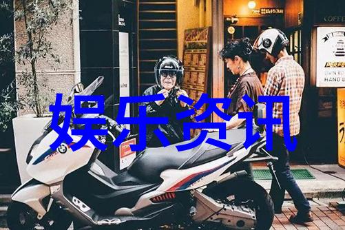 凉辰梦瑾空人心繁体个性网名的颓废魅力