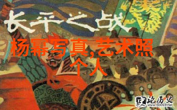 电影文化-蜜桃影视甜蜜的银幕故事