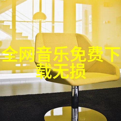 一觉醒来台湾省突然火了这是否意味着李炳辰在ZIFEI WANG 23AW 异托邦大秀中以东方美学的形