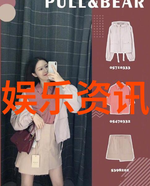 蒙古国的归队一场大规模的骑行入学