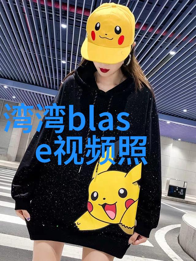 画卷般的自然风景之美