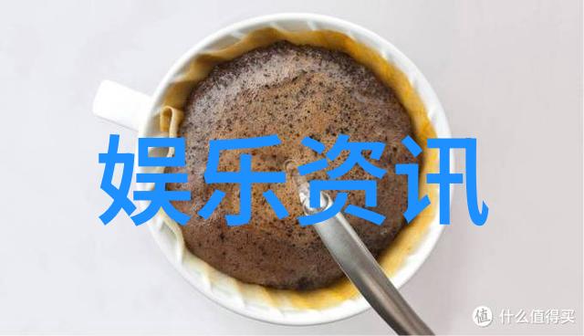 亲爱的柠檬精先生电视剧甜蜜生活与酸甜酸辣的家庭故事
