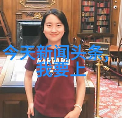 时尚界的新贵翩跹在高跟鞋上的女神们