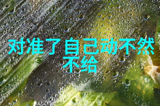 鱿鱼游戏中的老大爷吴一男是否为男主之父与楚乔传电视剧相比揭开真相的迷雾对偶如同楚乔传中探寻江湖恩怨鱿