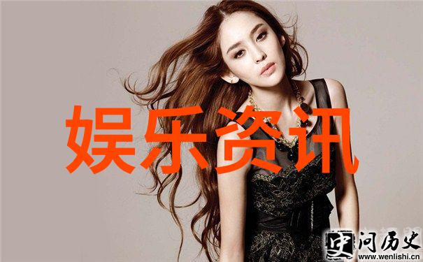 为何它能持续占据榜首位置而其他竞争对手却难以逾越