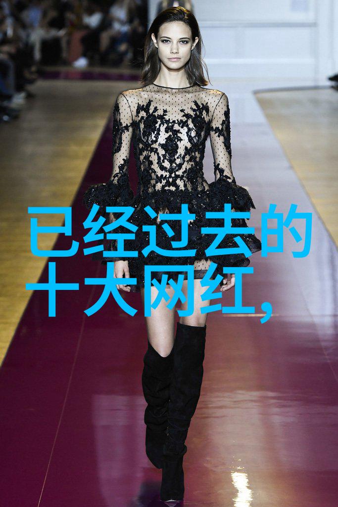 台湾和大陆最近怎么了是不是又有什么风波在悄然升温