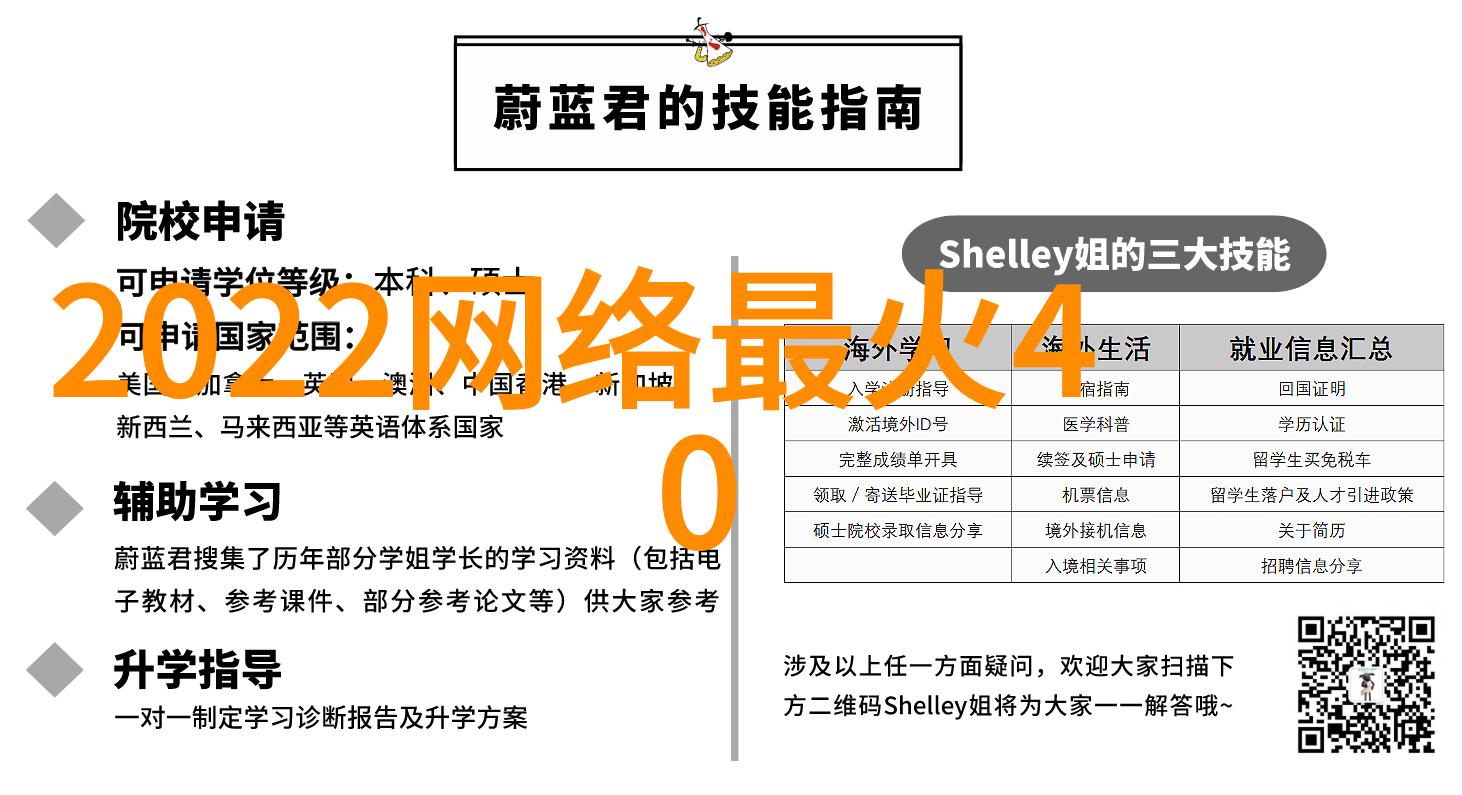 我洗碗时在厨房要了我-沉默的水声与无言的请求