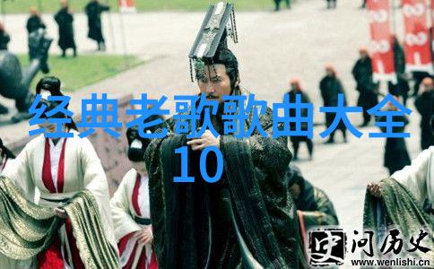 民间建筑智慧八卦图的巧用与深意