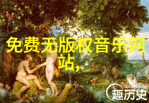 心情说说只有自己知道的那些心酸时刻