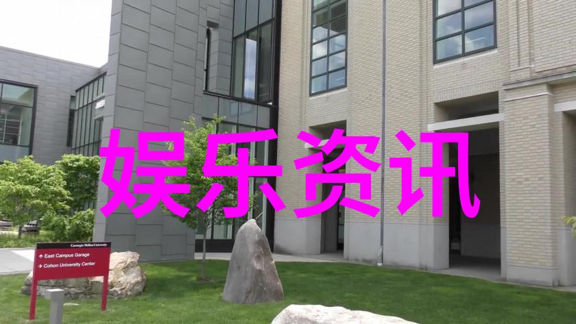 网红雪梨的最受欢迎作品或视频有哪些