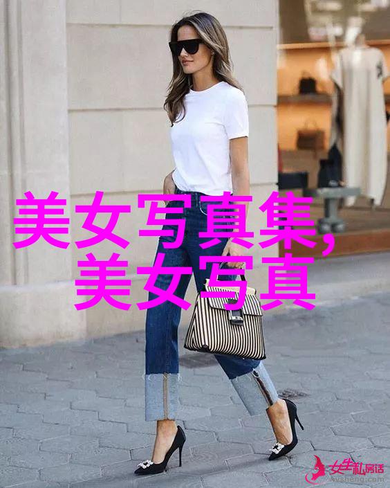 敢不敢动国家在娱乐产业中的战略布局探究
