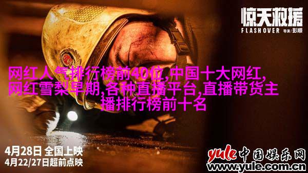 藤科动物3 李治廷《藤科动物也凶猛》花絮剧照首曝光